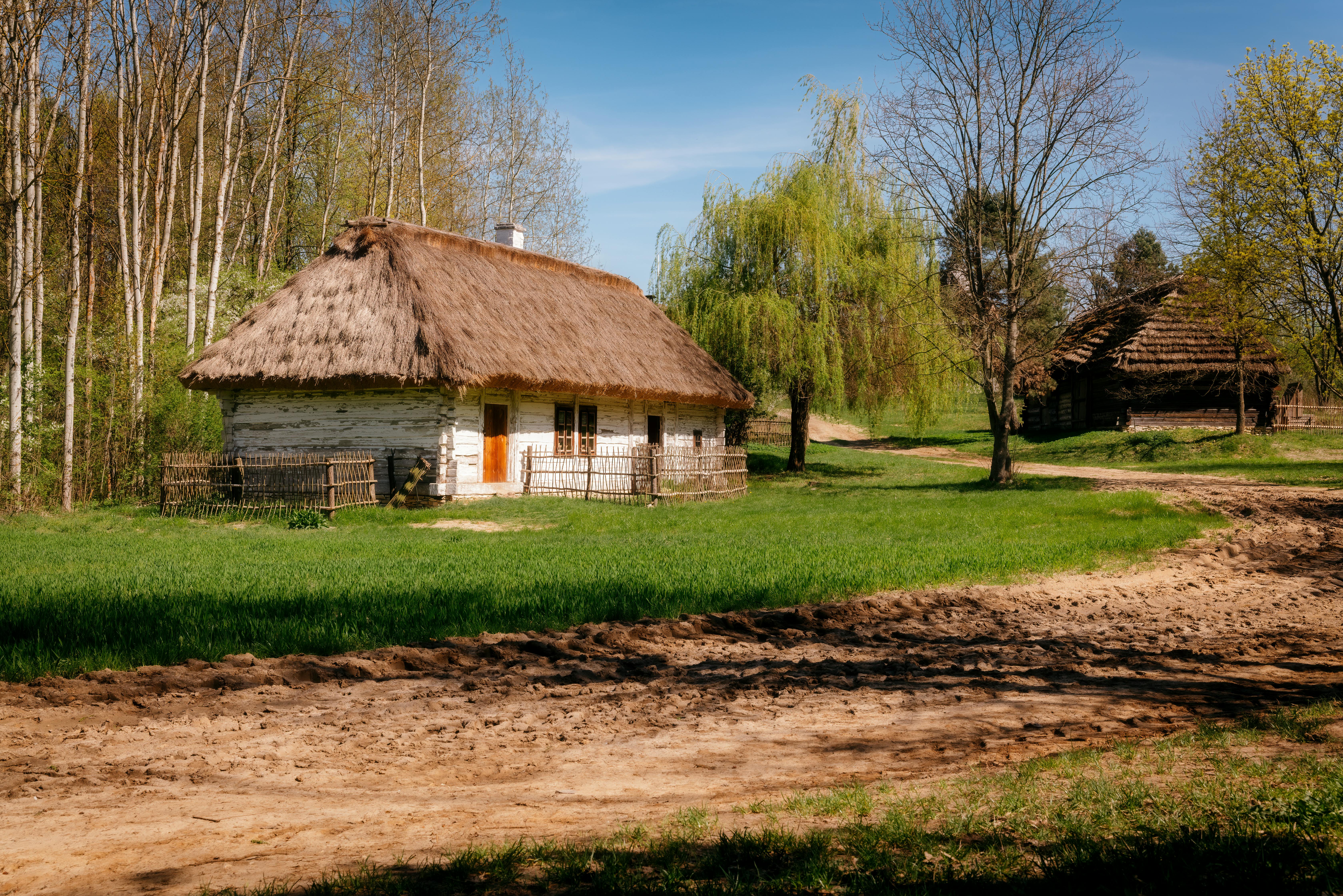 Zdjęcie po renowacji