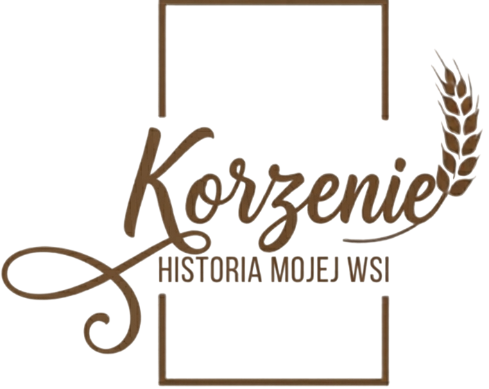 Korzenie