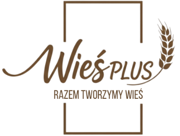 Wieś PLUS